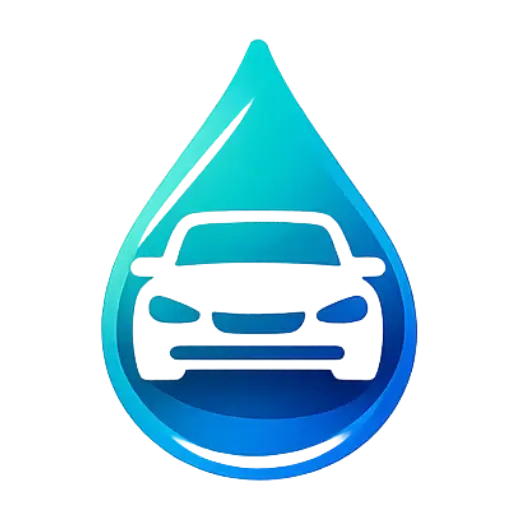 Lavage auto à domicile Dives-sur-Mer